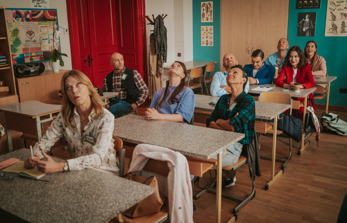 Vecāku Sapulce_Still_fotoAizupietis_11.jpg